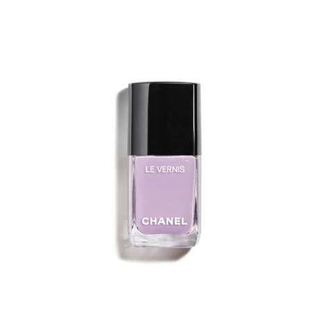 esmalte da chanel valor|Esmalte CHANEL: nude, azul, rosa, verde e mais .